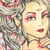 ravenlachrimae :iconravenlachrimae: