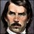 :iconravenlancer: