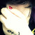 :iconravenlawliet: