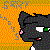 :iconravenleaf1: