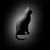 :iconravenlee: