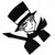 :iconravenliegh:
