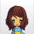 :iconravenlilm: