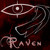 RavenLintu :iconravenlintu:
