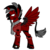 :iconravenlockheart1:
