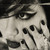 :iconravenlocks: