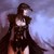 :iconravenlockwood: