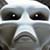 :iconravenloco: