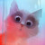 :iconravenloft887: