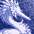 :iconravenloo: