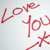 :iconravenloonatic: