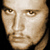 :iconravenlord13: