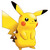 :iconravenlostandbroken: