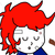 :iconravenloveless: