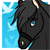 :iconravenloveplz:
