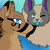:iconravenlover88: