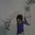 :iconravenloveskakashi: