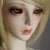 :iconravenlunaloo: