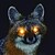 RavenLunatic666 :iconravenlunatic666: