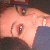 :iconravenlunatik: