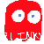 :iconravenlupinaroth: