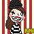 :iconravenluv:
