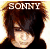 :iconravenluvr: