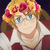 :iconravenluvsfire: