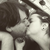 ravenmad313 :iconravenmad313: