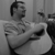 :iconravenmadd2: