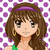 :iconravenmadeline105: