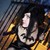 :iconravenmadison202: