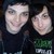 :iconravenmadison676: