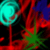 :iconravenmaevestorm: