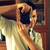 :iconravenmakdi: