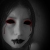 :iconravenmanson: