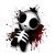 :iconravenmanson69: