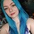 :iconravenmariegillybird: