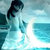 :iconravenmariegillybird: