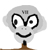 :iconravenmasamune: