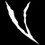 :iconravenmast0r: