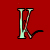 :iconravenmasterk: