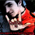 :iconravenmc: