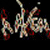 :iconravenmcallister:
