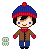 :iconravenmcgohan: