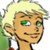 RavenMcNight :iconravenmcnight: