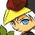 :iconravenmelody: