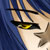 :iconravenmikako: