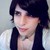 :iconravenmist7: