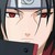 :iconravenmm: